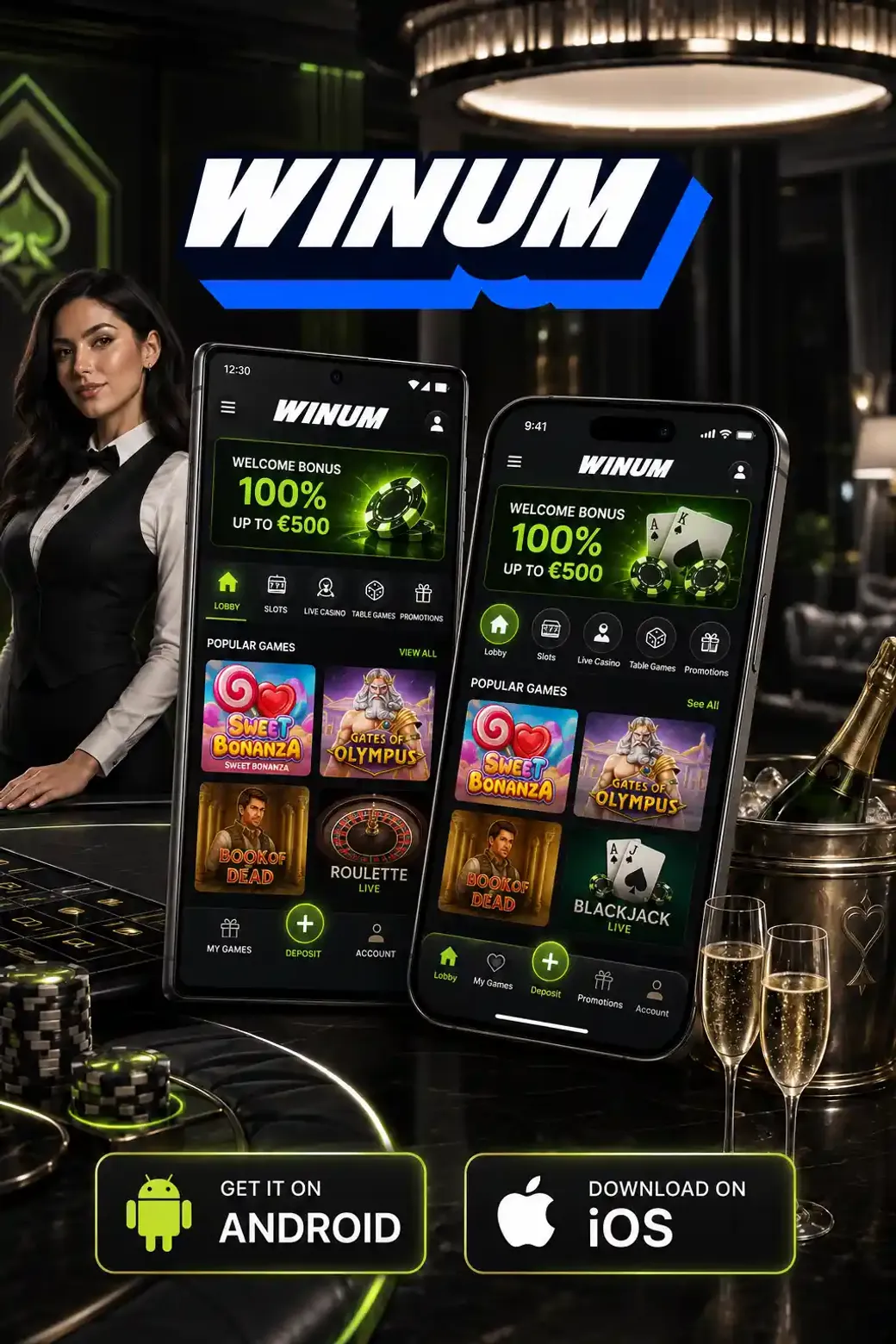 Winum EN Download Apps 7